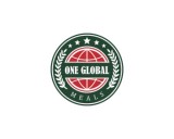 https://www.logocontest.com/public/logoimage/1436958856One global Meals1.jpg